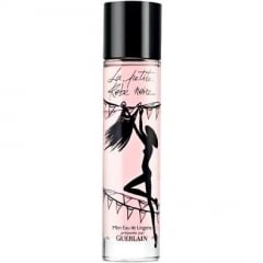 La Petite Robe Noire Mon Eau de Lingerie